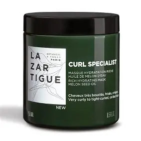 Mascarilla Curl Specialist
