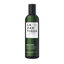 Shampoo Rebalance 250 ml