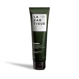 Nourish Acondicionador 150ml