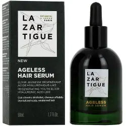 Ageless Hair Serum