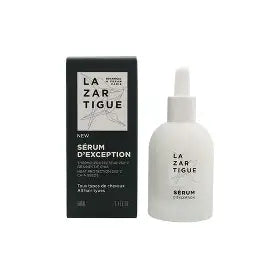 Serum D`Exception