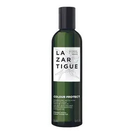 Shampoo Colour Protect 250 ml