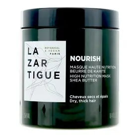 Mascarilla Nourish