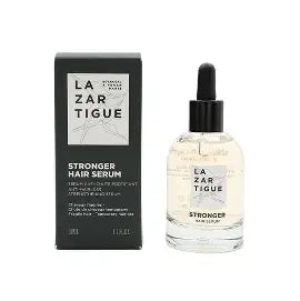 Stronger Hair Serum