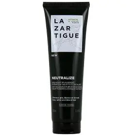 Neutralize 150ml