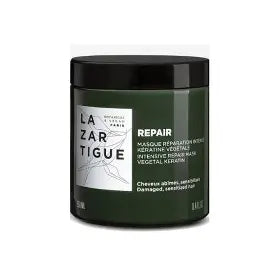 Mascarilla Repair