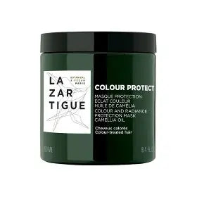 Mascarilla Colour Protect