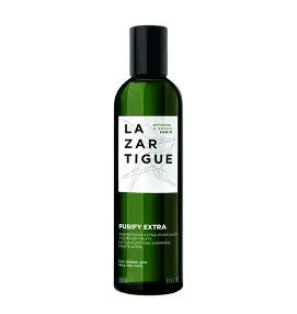 Shampoo Purify Extra 250 ml