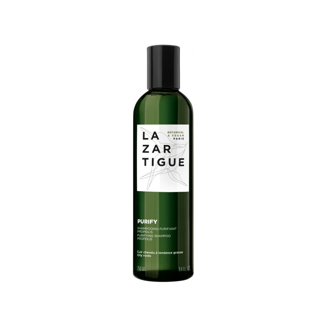 Shampoo Purify 250 ml
