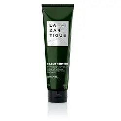 Colour Acondicionador 150ml