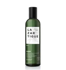 Shampoo Clear 250 ml