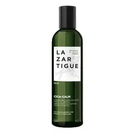 Shampoo CICA-CALM 250 ml