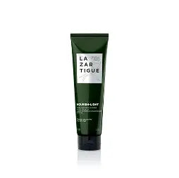 Nourish-Light Acondicionador 150ml