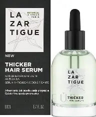 Thicker  Hair Serum