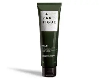 Repair Acondicionador 150ml