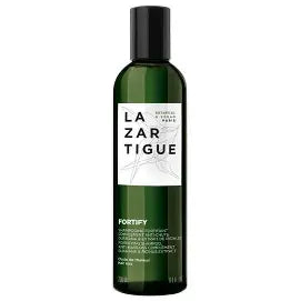 Shampoo Fortify 250 ml
