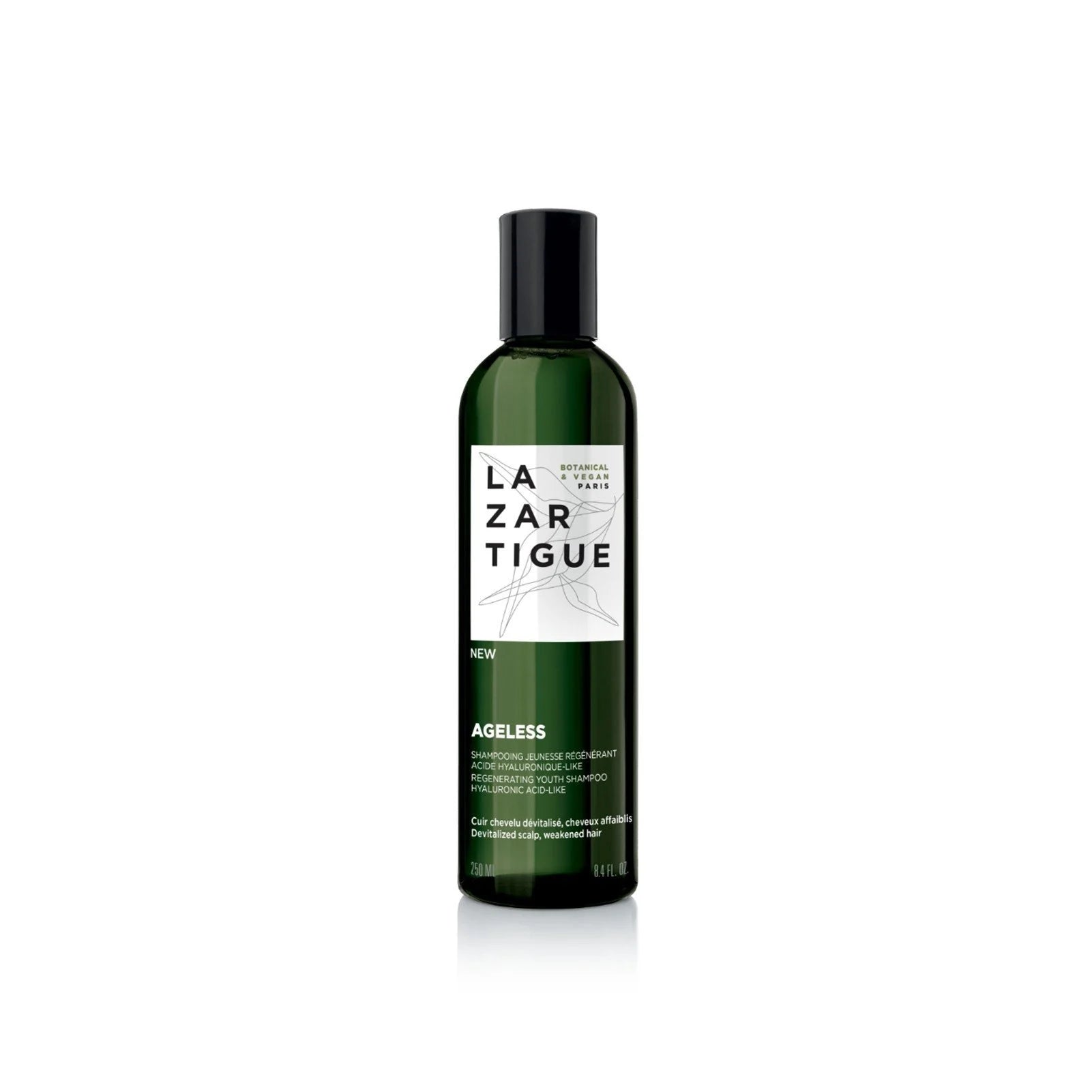 Shampoo Ageless 250 ml